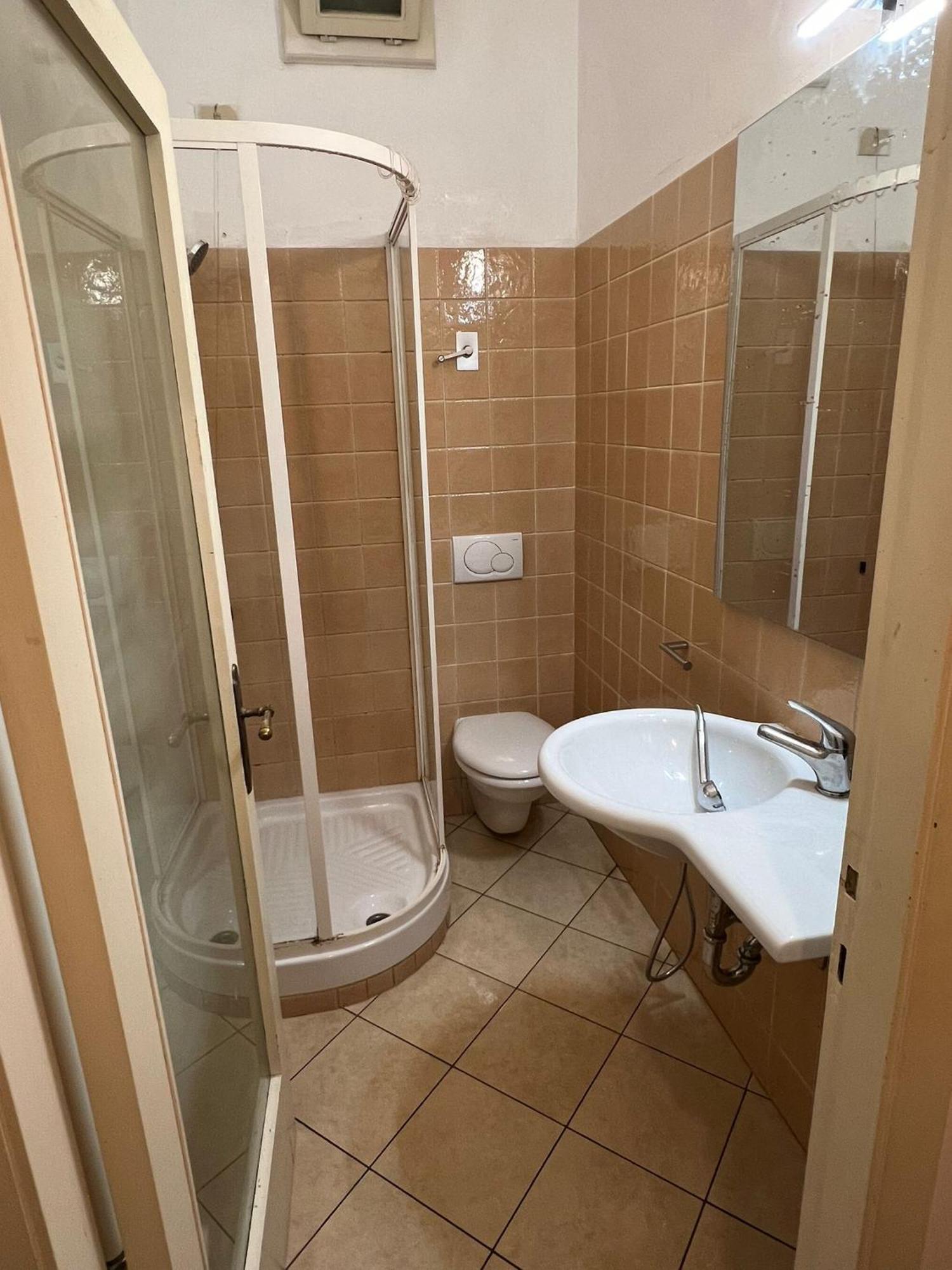 Apartamento Puccini Apartament Florença