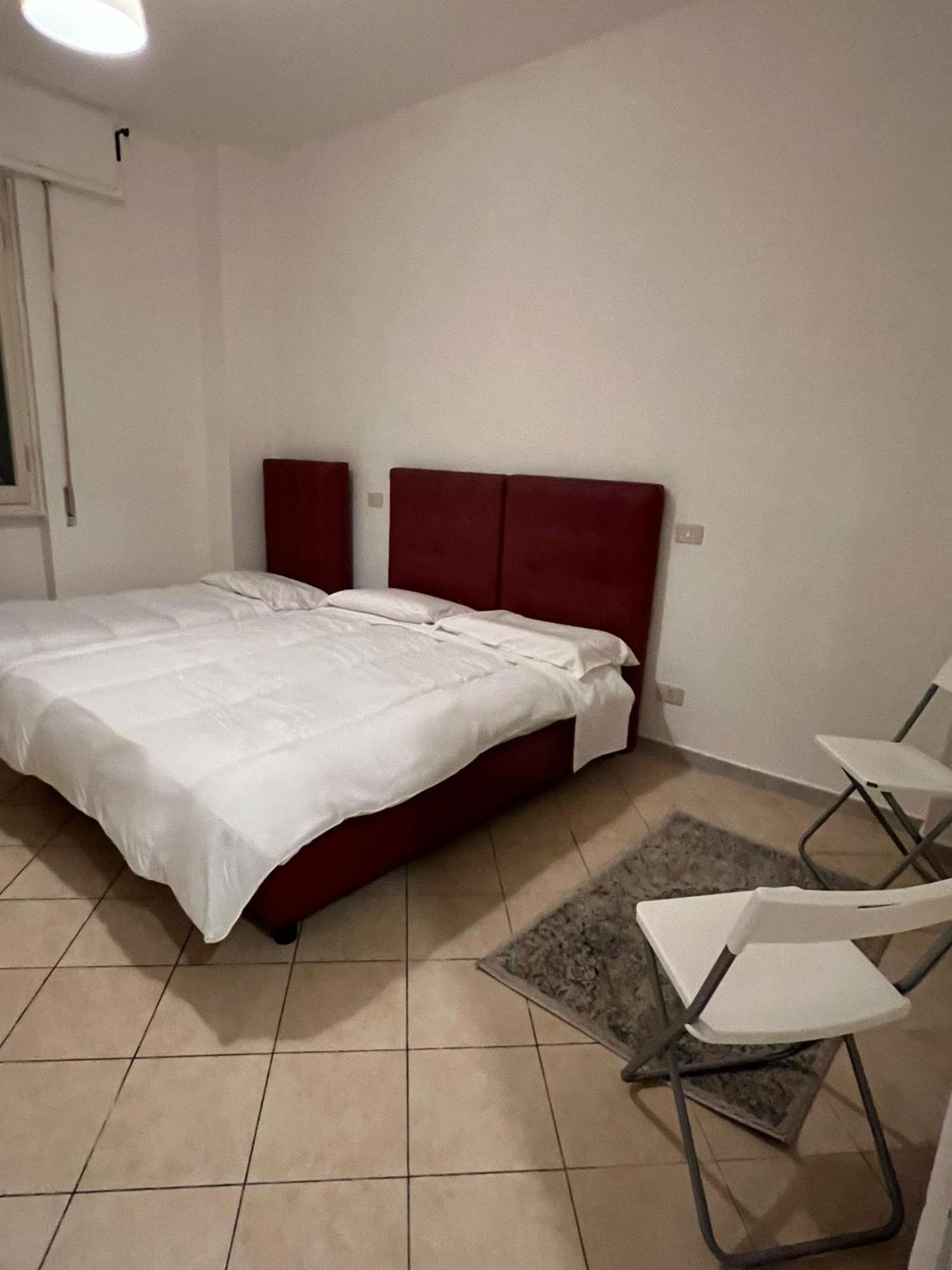 Puccini Apartament Apartment