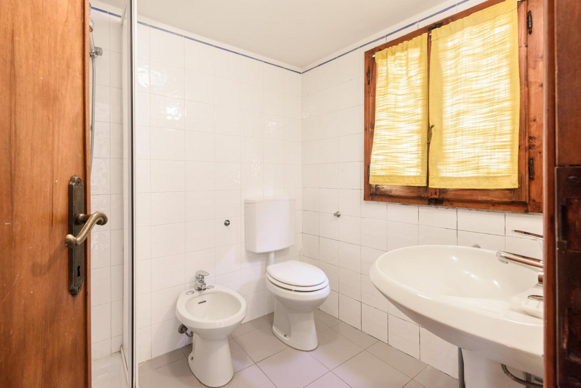 Appartement Classic Toscanella By Mmega *