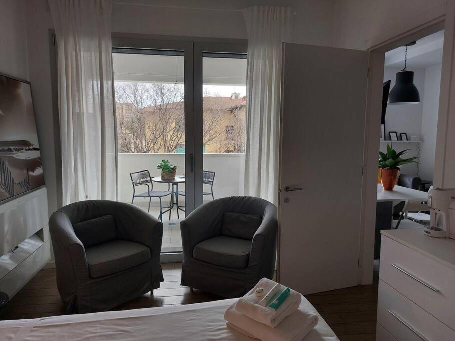 Appartement San Donato With Parking Florence