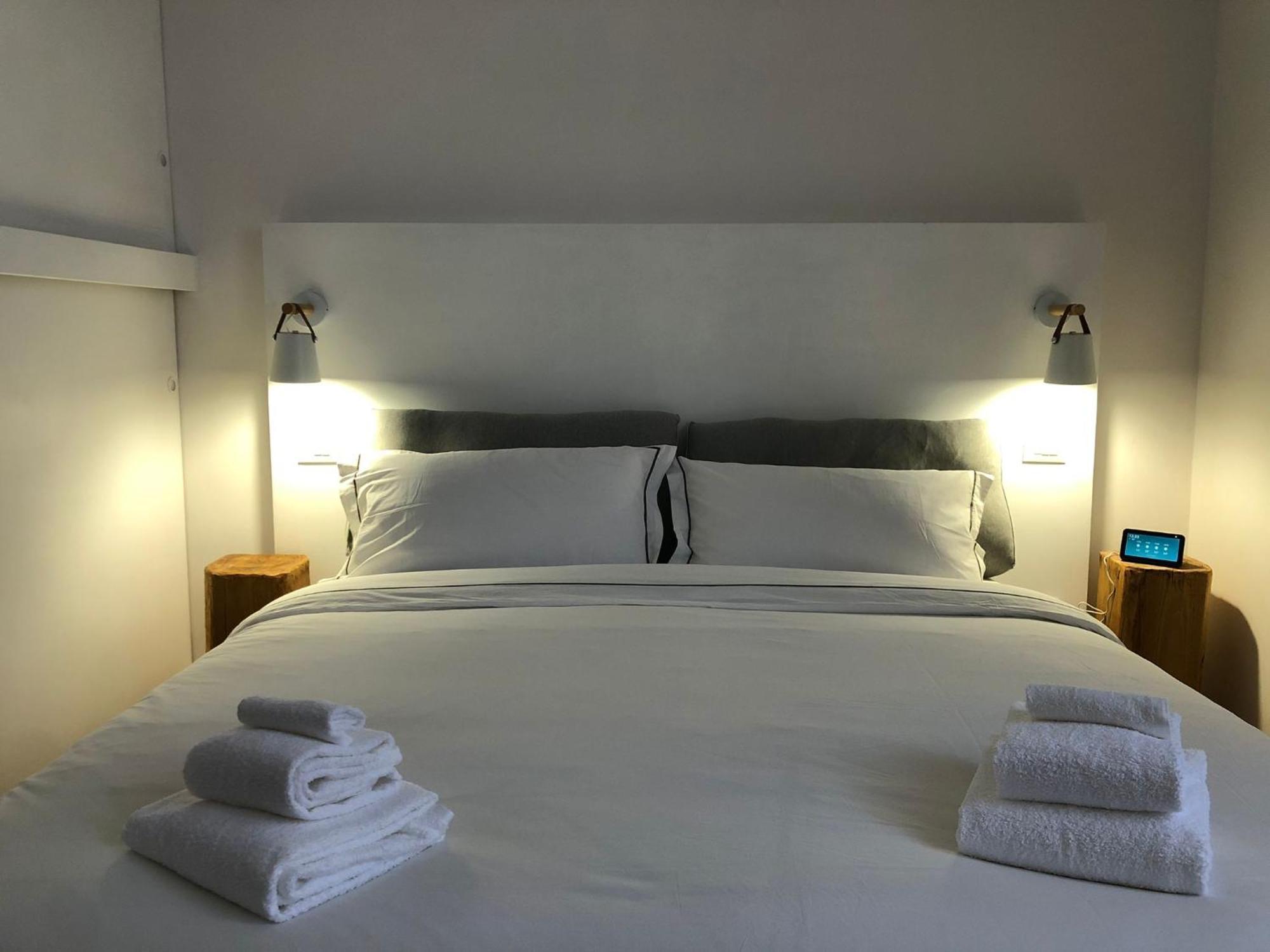 Art Appartement