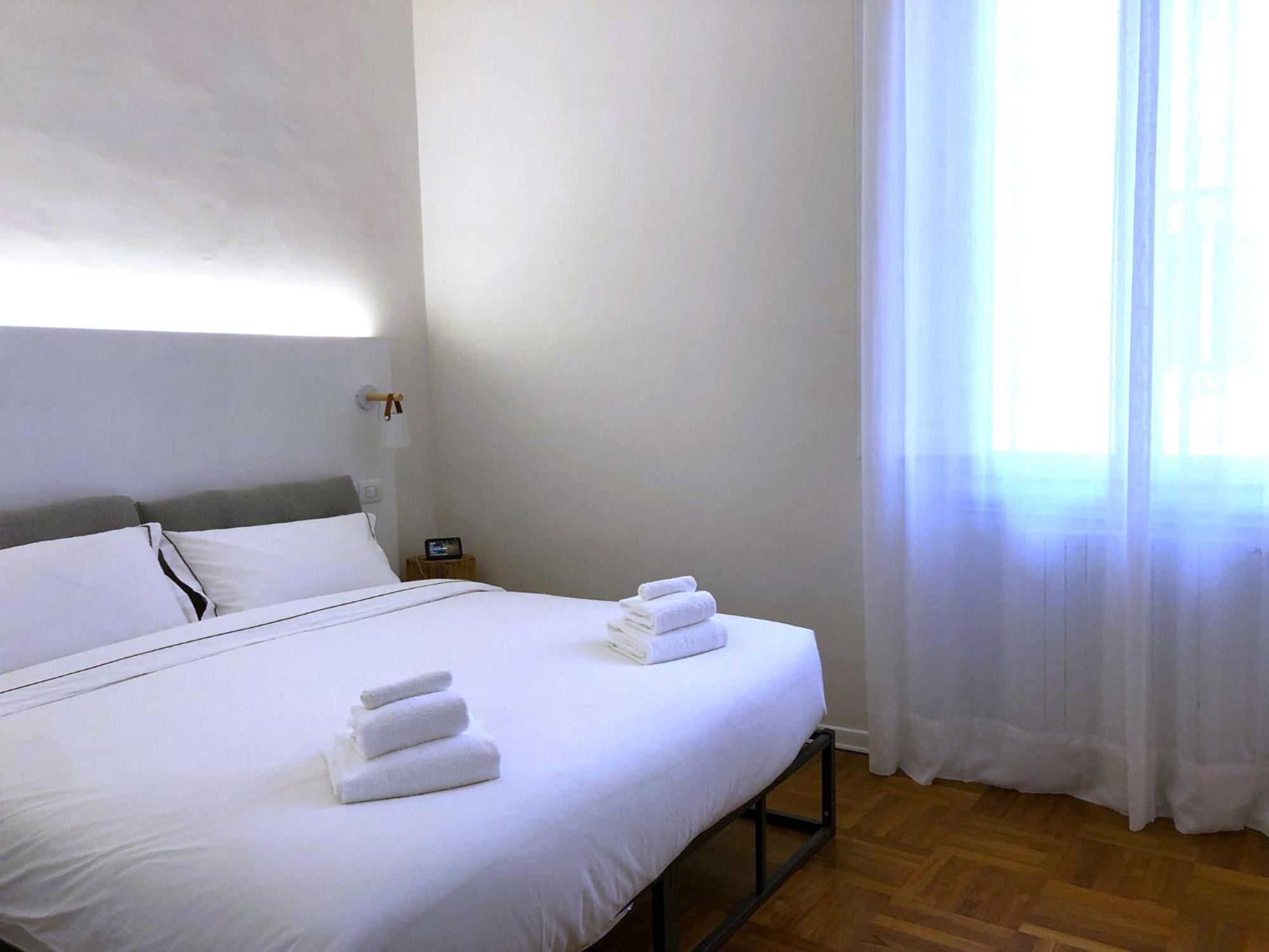 Appartement Art *
