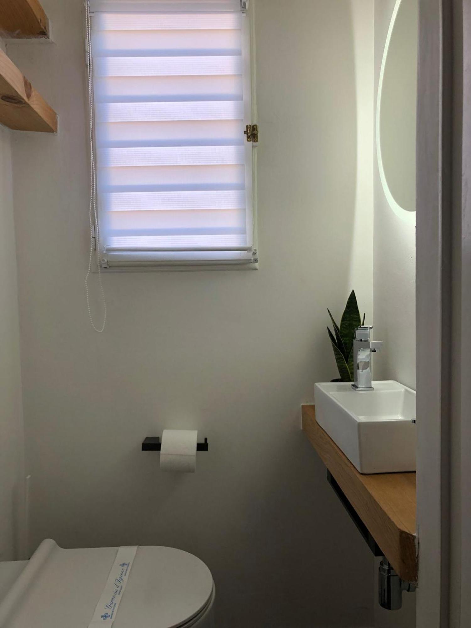 Art Appartement Florence