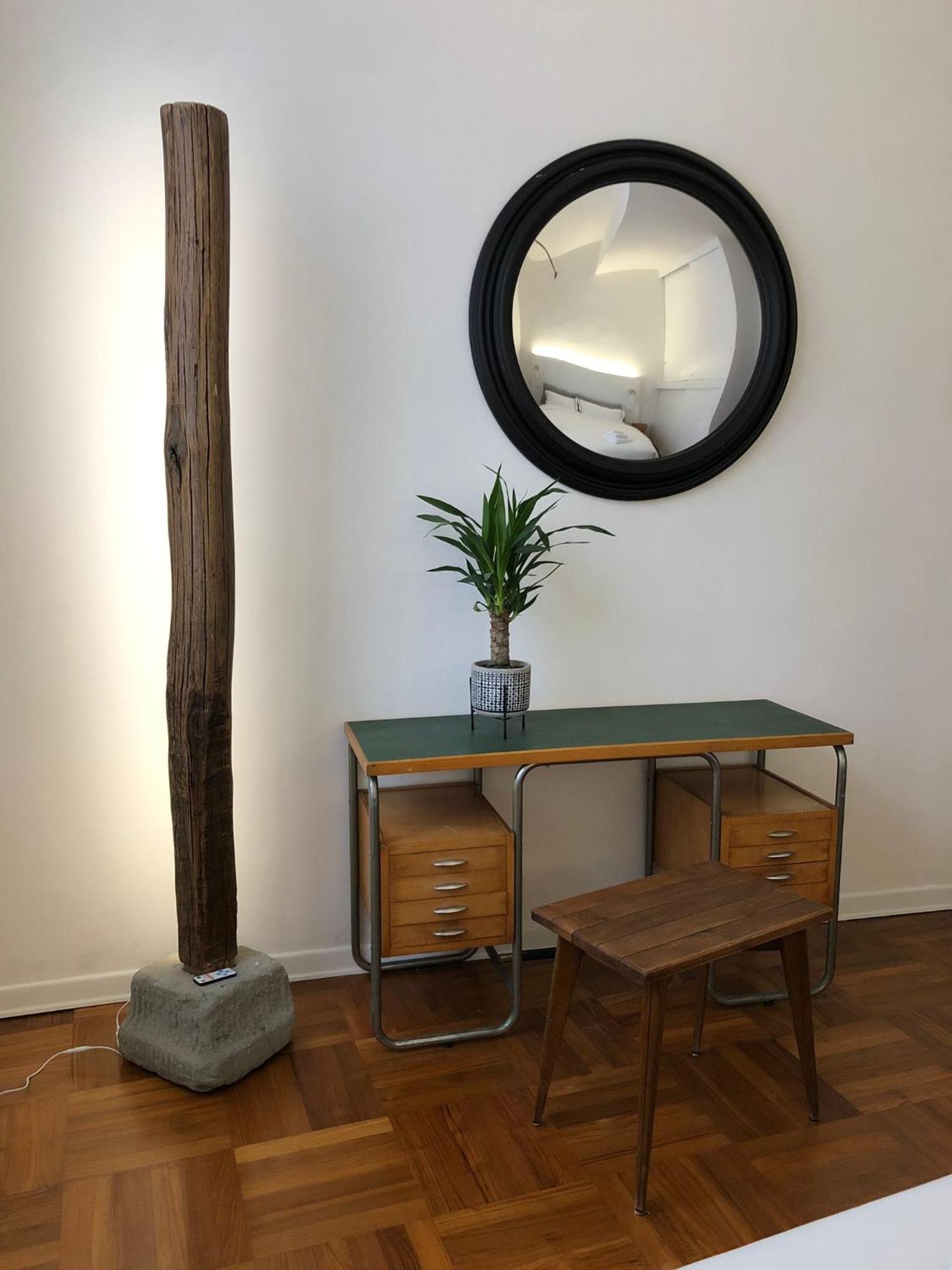 Art Apartment