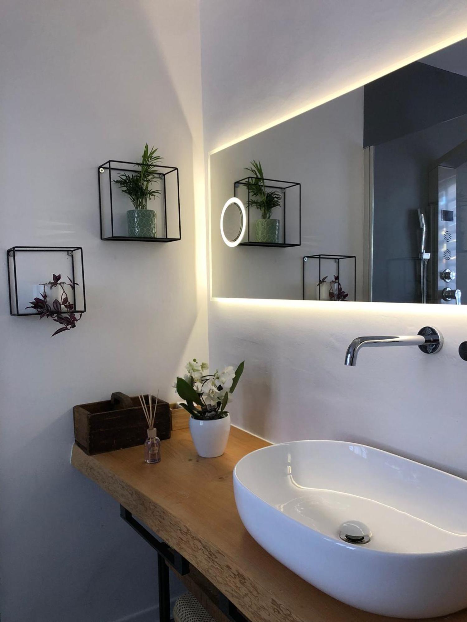 Appartement Art *
