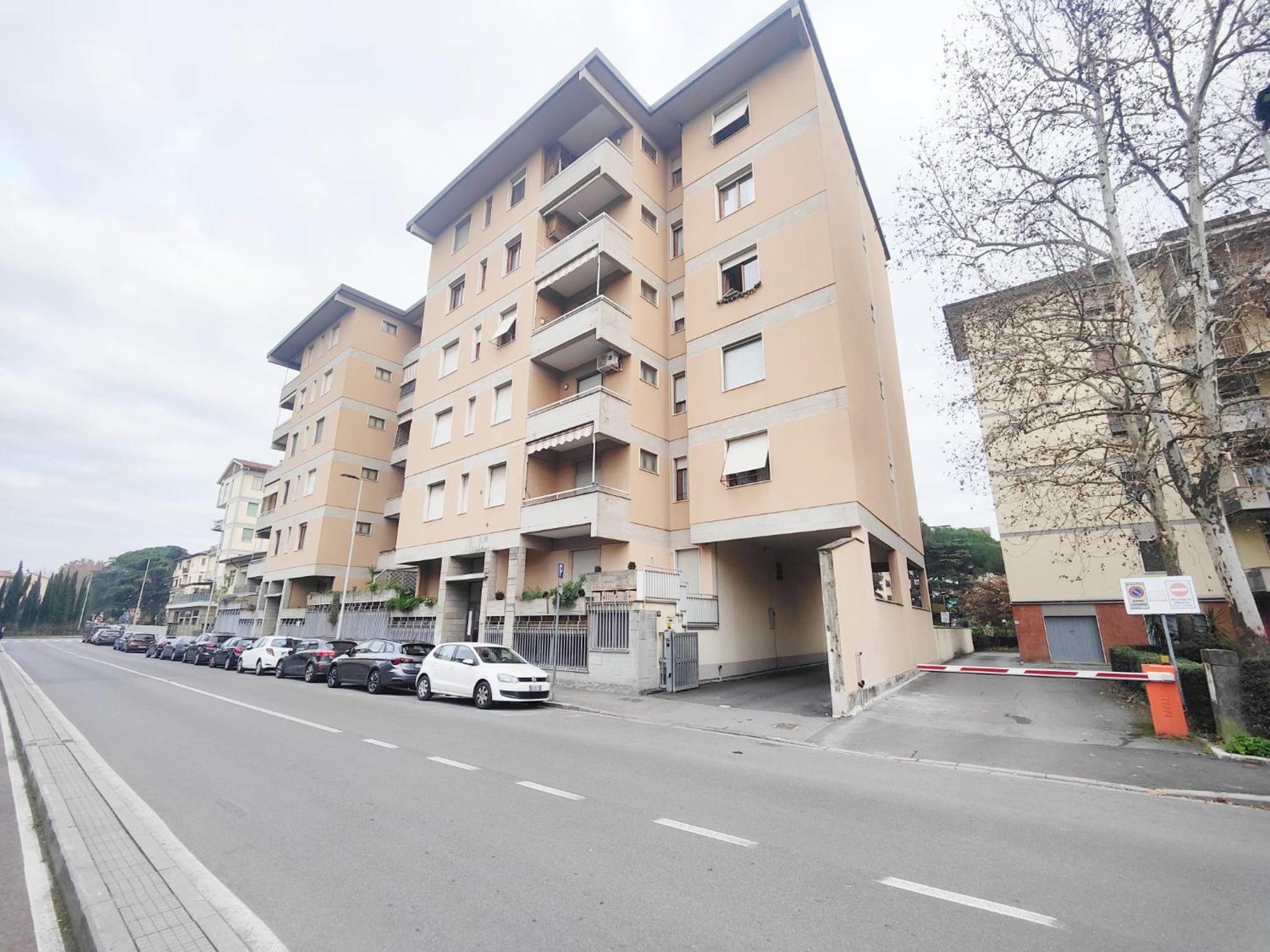 Gasthof Harmony Florenz