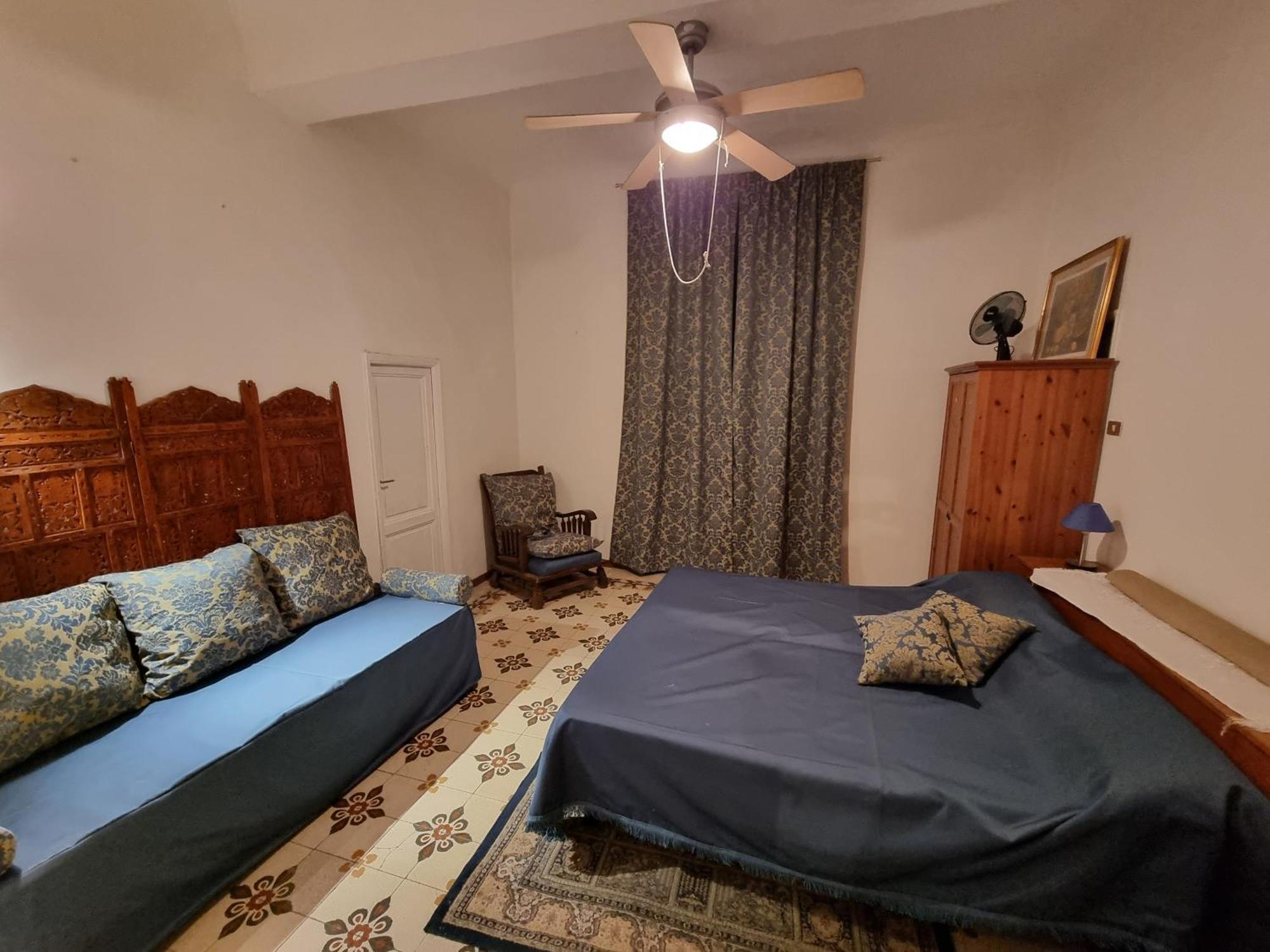 Appartement La Sede Dell'arte Monolocale E In Torre Medievale Vicino A Duomo E Piazza Signoria