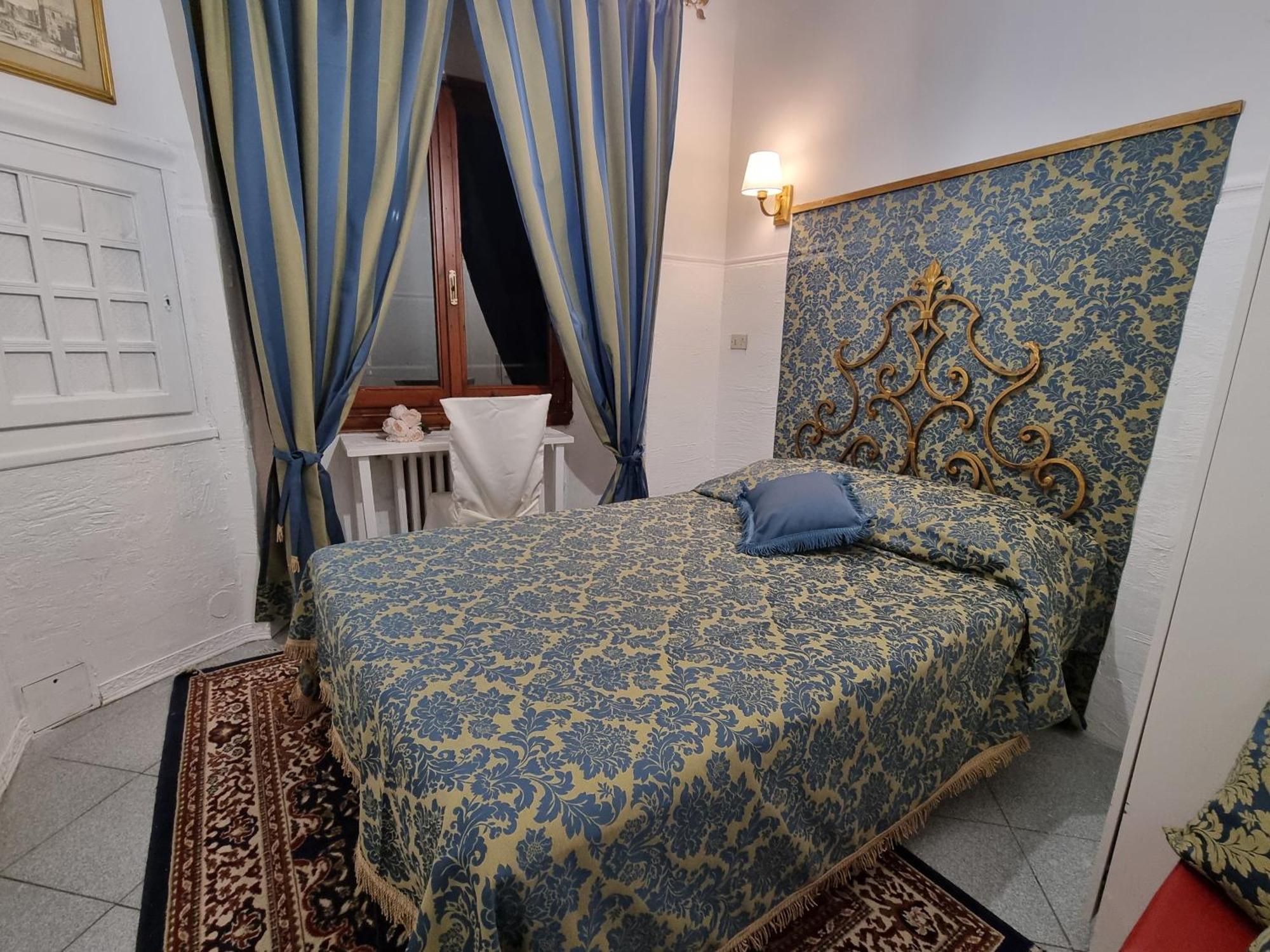 Appartement La Sede Dell'arte Monolocale E In Torre Medievale Vicino A Duomo E Piazza Signoria Florence