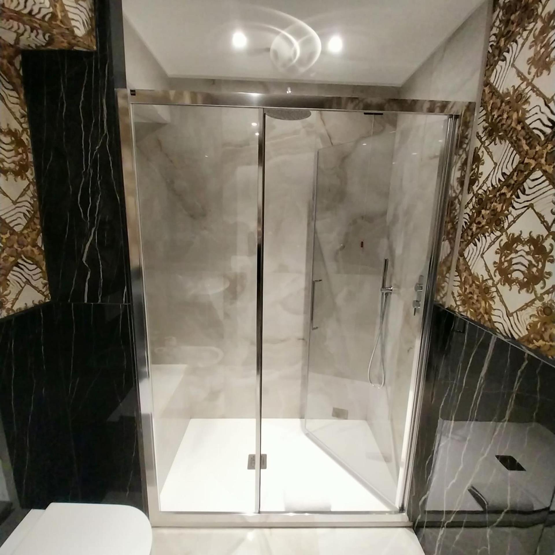 Montreal Hotel 3*