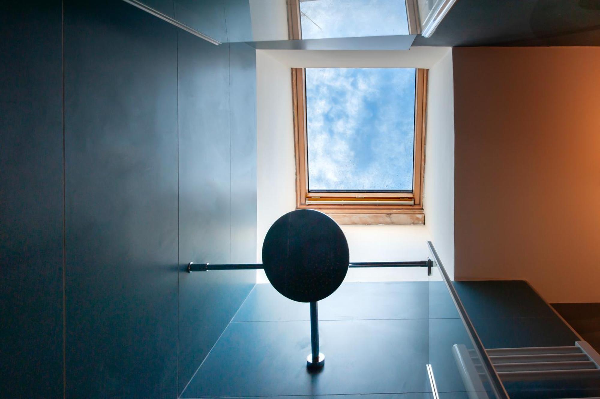 Canto Rivolto - Flo Apartment *