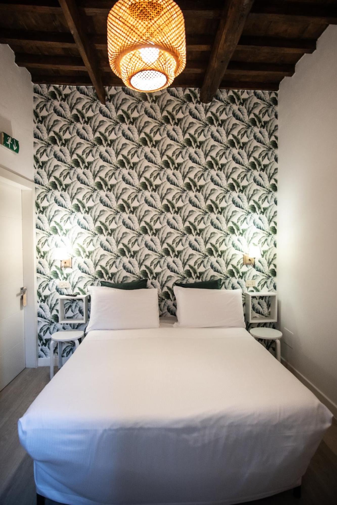 Nella Hotel