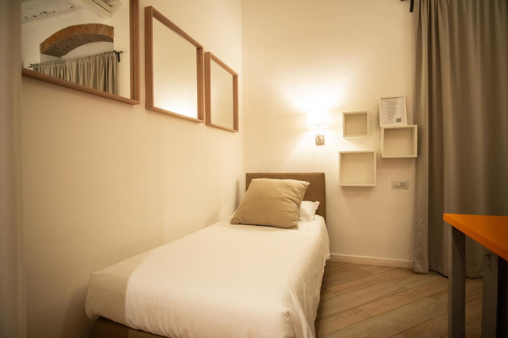 Hotel Hotel Bencidormi
