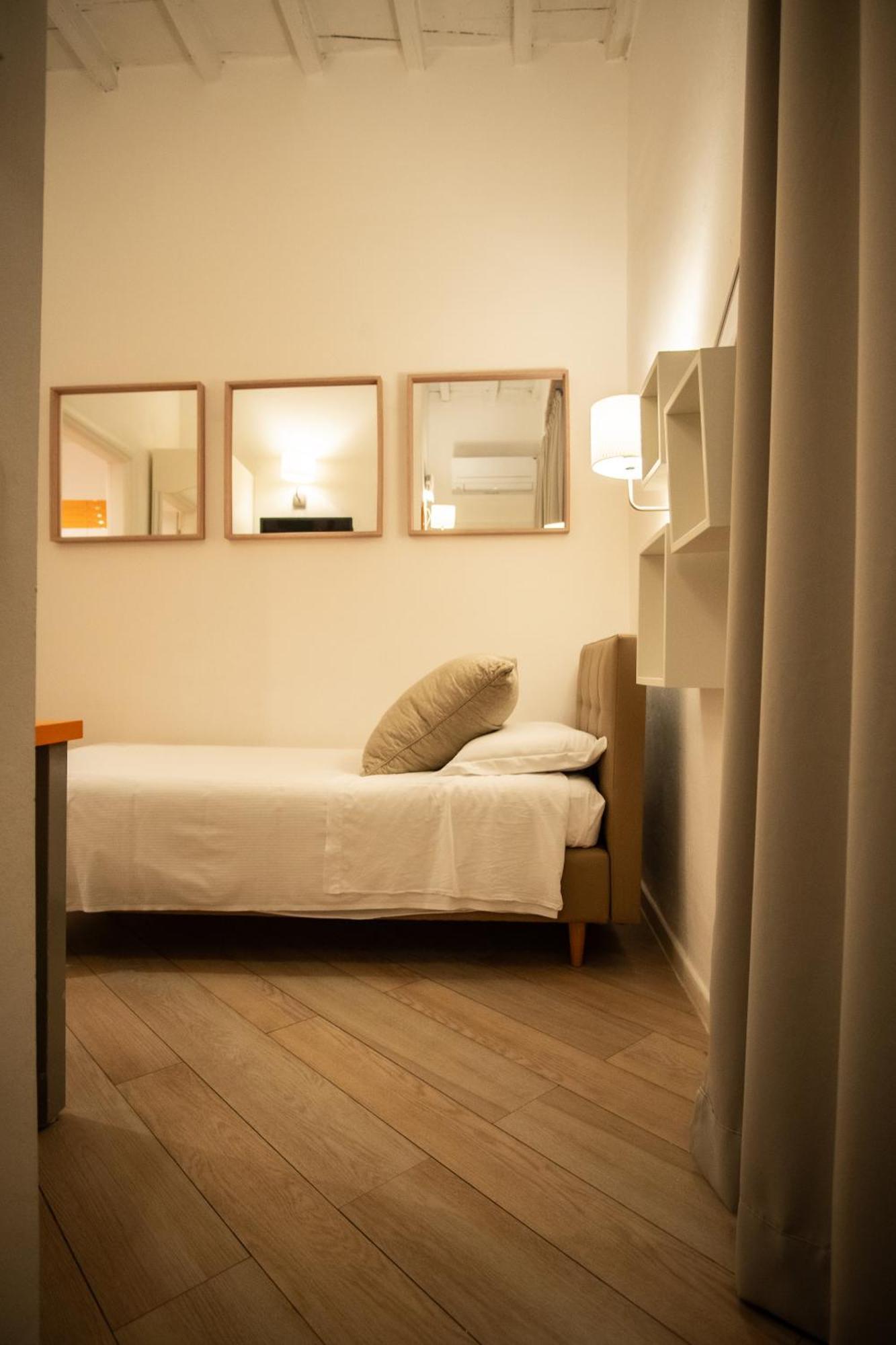 Hotel Hotel Bencidormi *