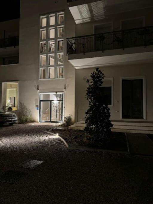 Appartement The Savonarola Florence