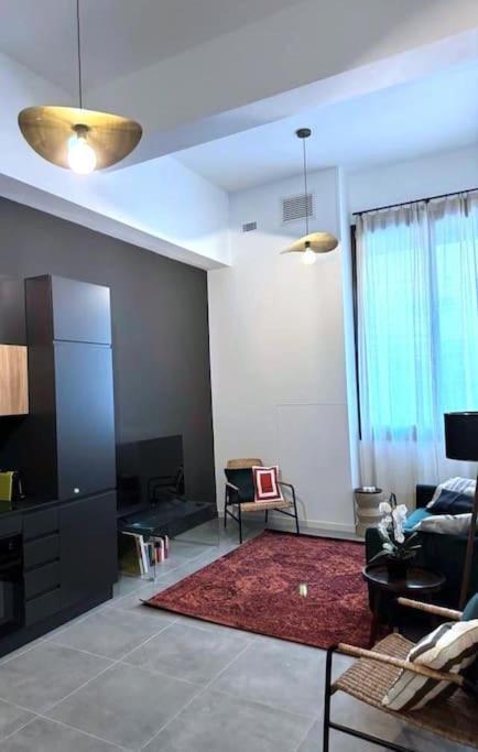 Appartement The Savonarola Florence