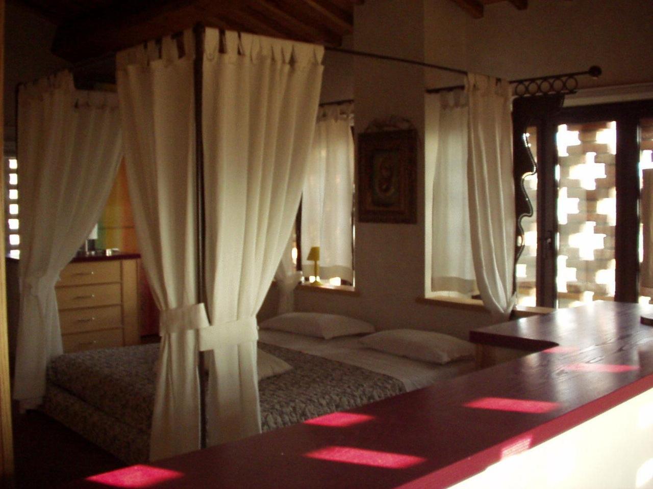 Il Cigliere Your In The Heart Of Tuscany Holiday home Florence