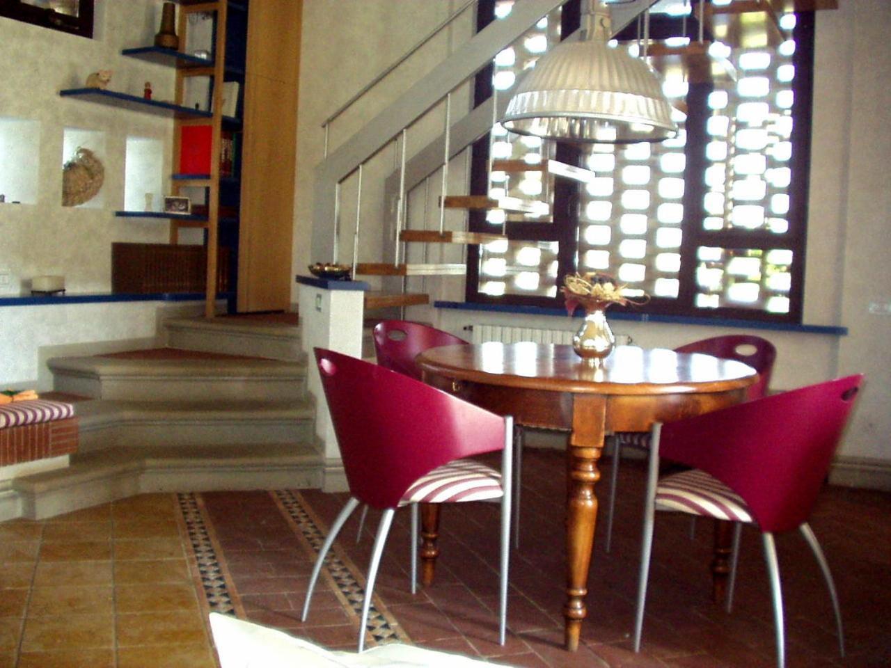 Holiday home Il Cigliere Your In The Heart Of Tuscany Florence