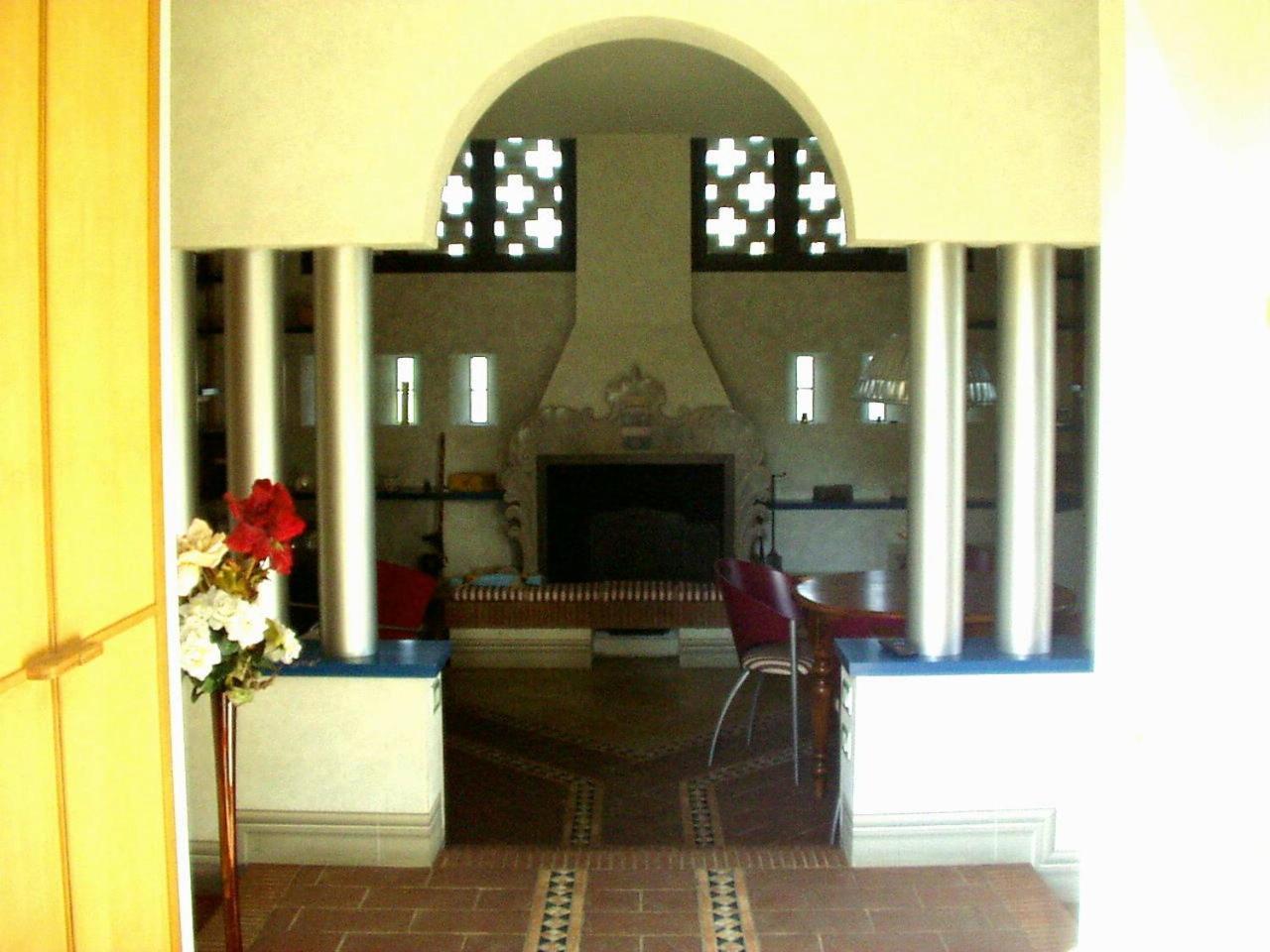 Holiday home Il Cigliere Your In The Heart Of Tuscany Florence