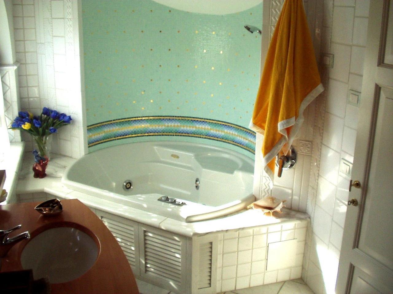 Holiday home Il Cigliere Your In The Heart Of Tuscany Florence