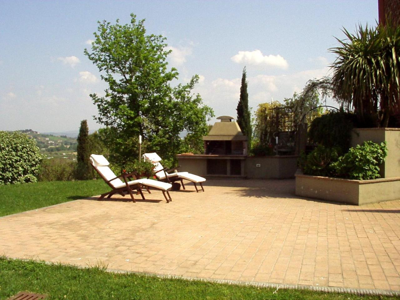 Holiday home Il Cigliere Your In The Heart Of Tuscany *