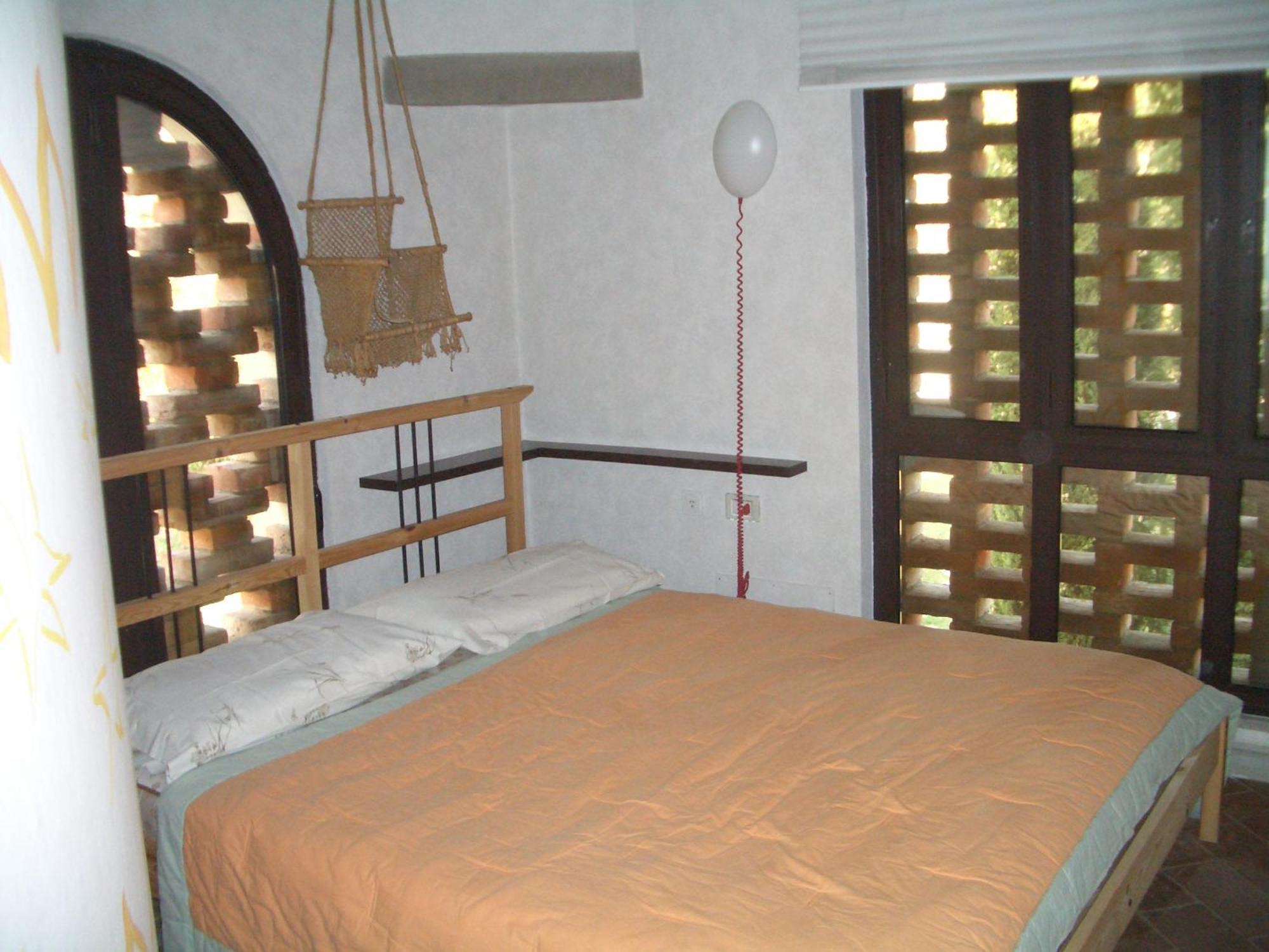 Holiday home Il Cigliere Your In The Heart Of Tuscany Florence
