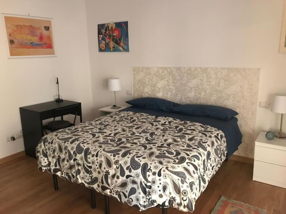 Apartment Easy - 50mt Tram T2 Florence