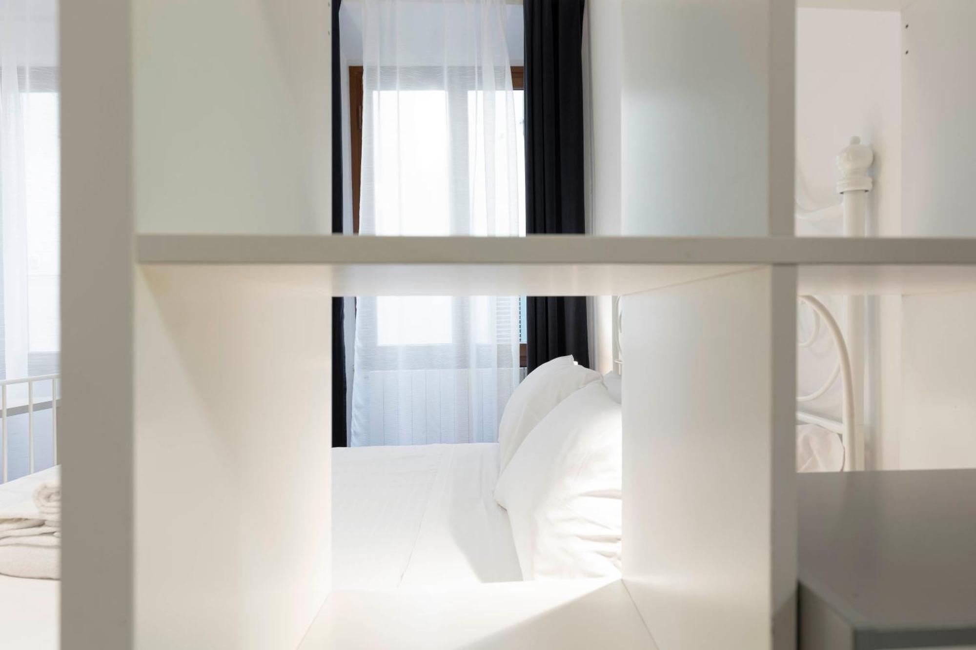 Appartamento Sweet In Federighi Street Firenze