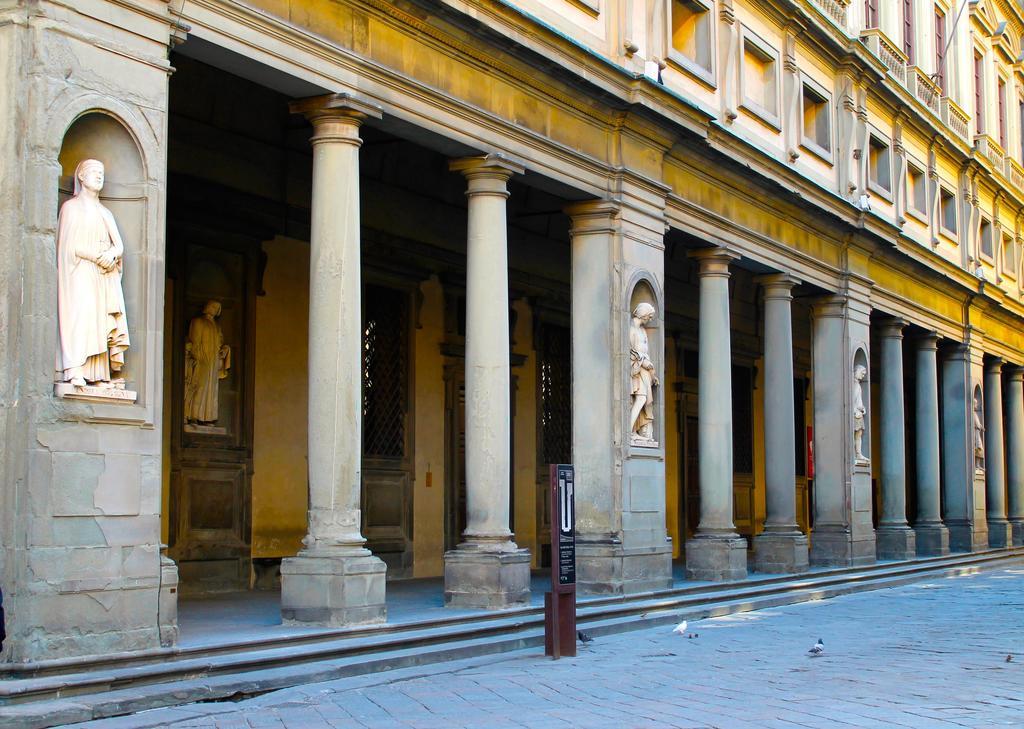 Corte Dei Neri Residenza D'epoca