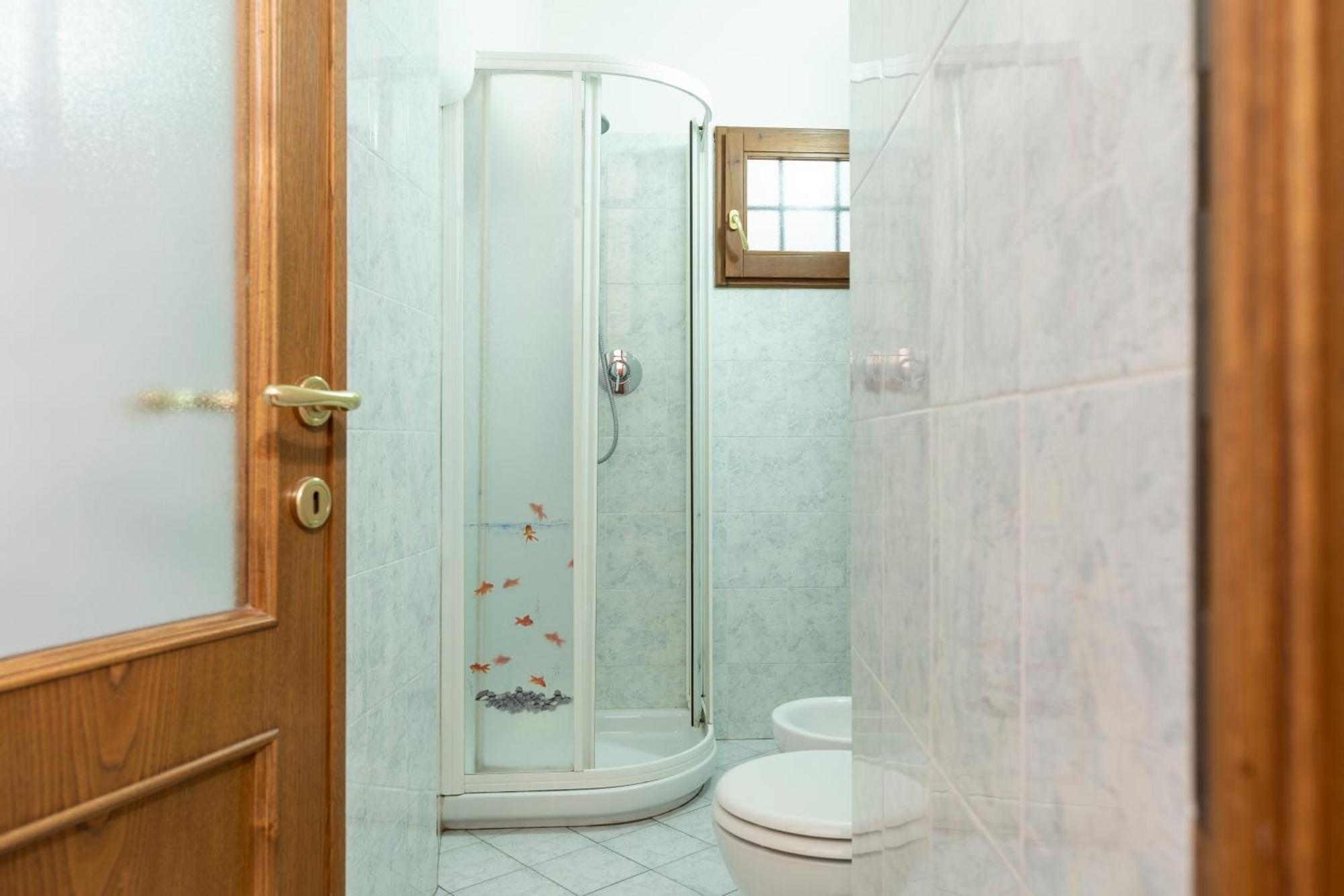 San Niccolo Comfortable Appartement Florence