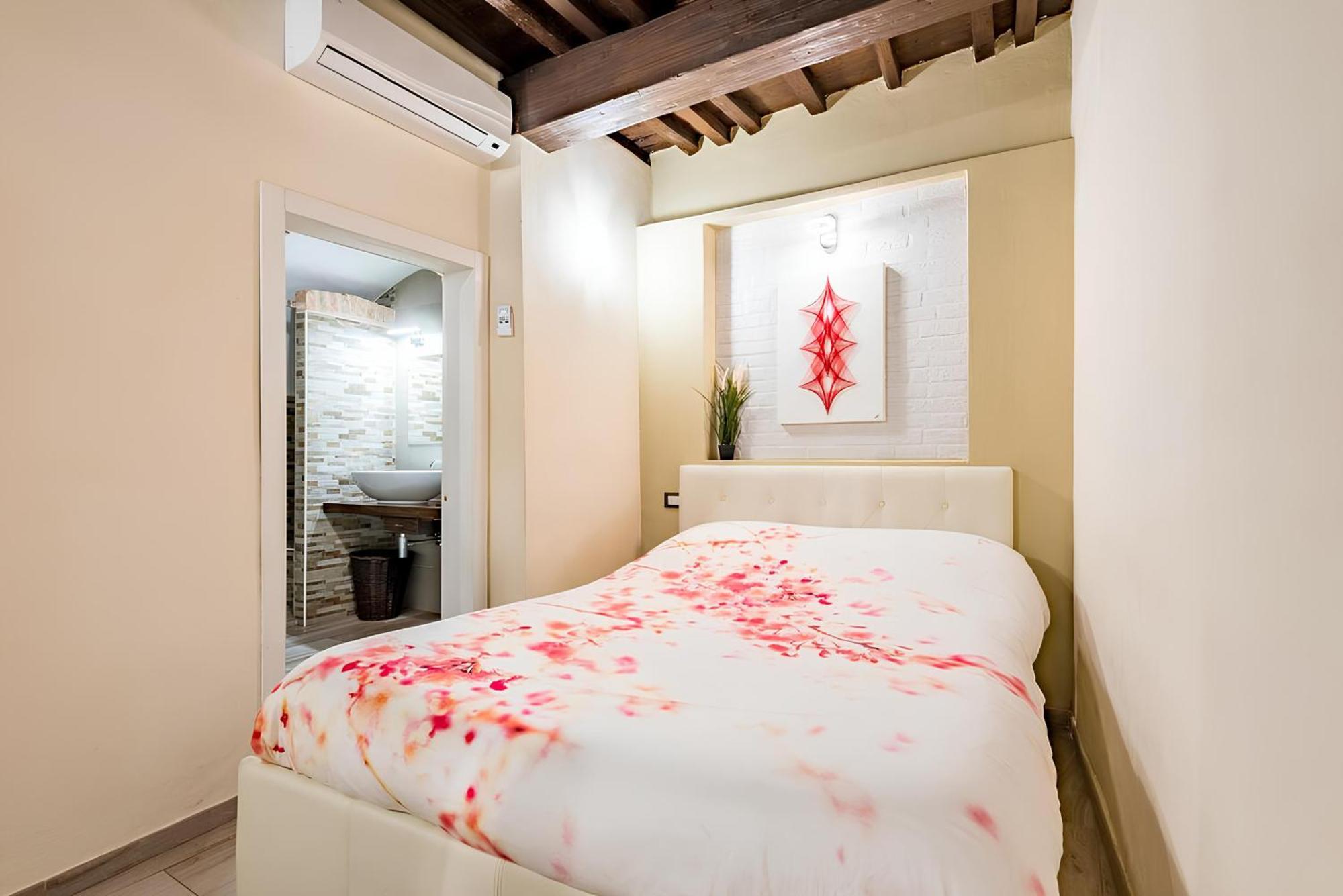 Appartement Be Your - Just A Step Away From Everything
