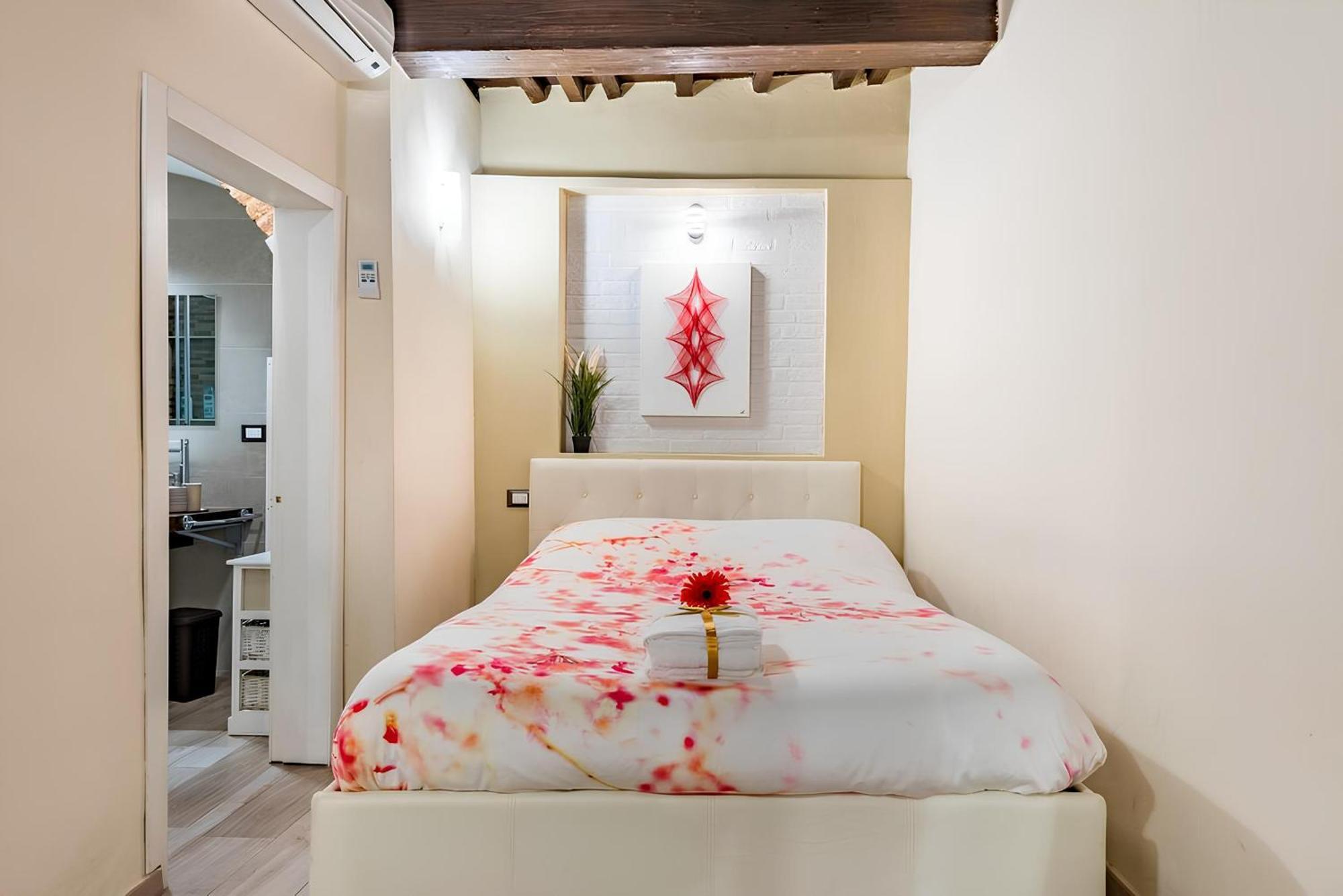 Appartement Be Your - Just A Step Away From Everything *