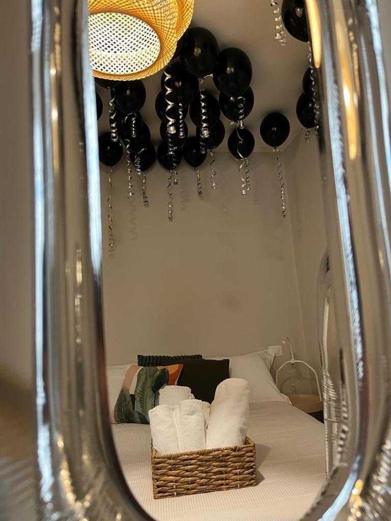 Appartamento A Casa Di Giuly