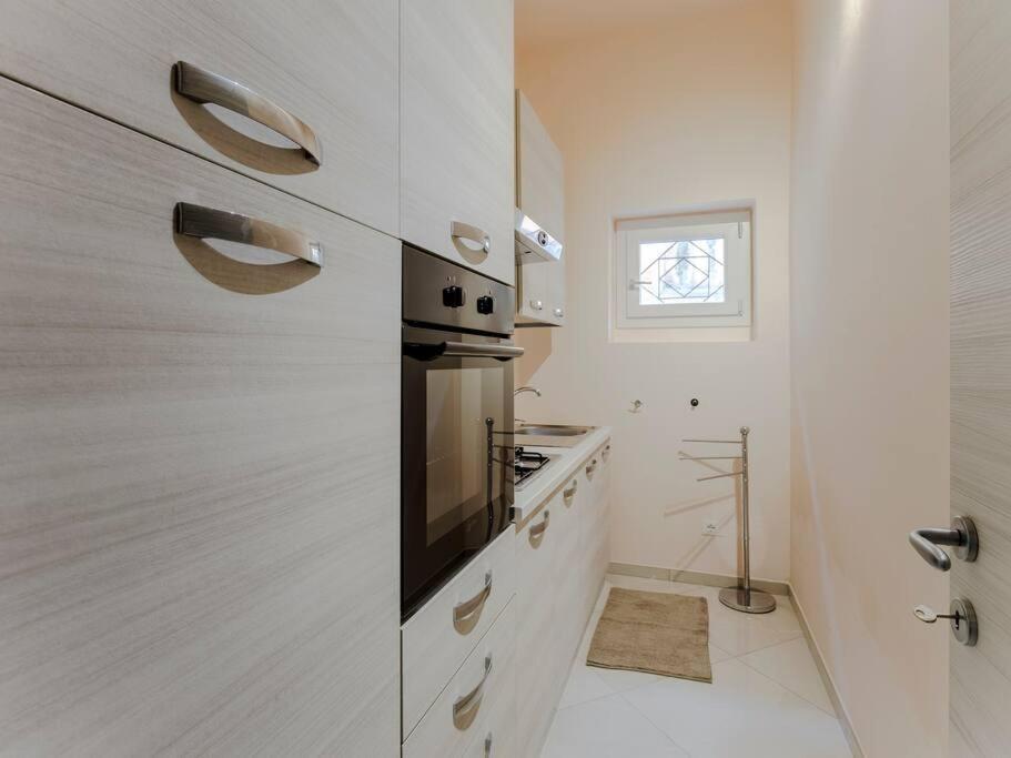 Indipendenza Cozy With Private Garden * Florence