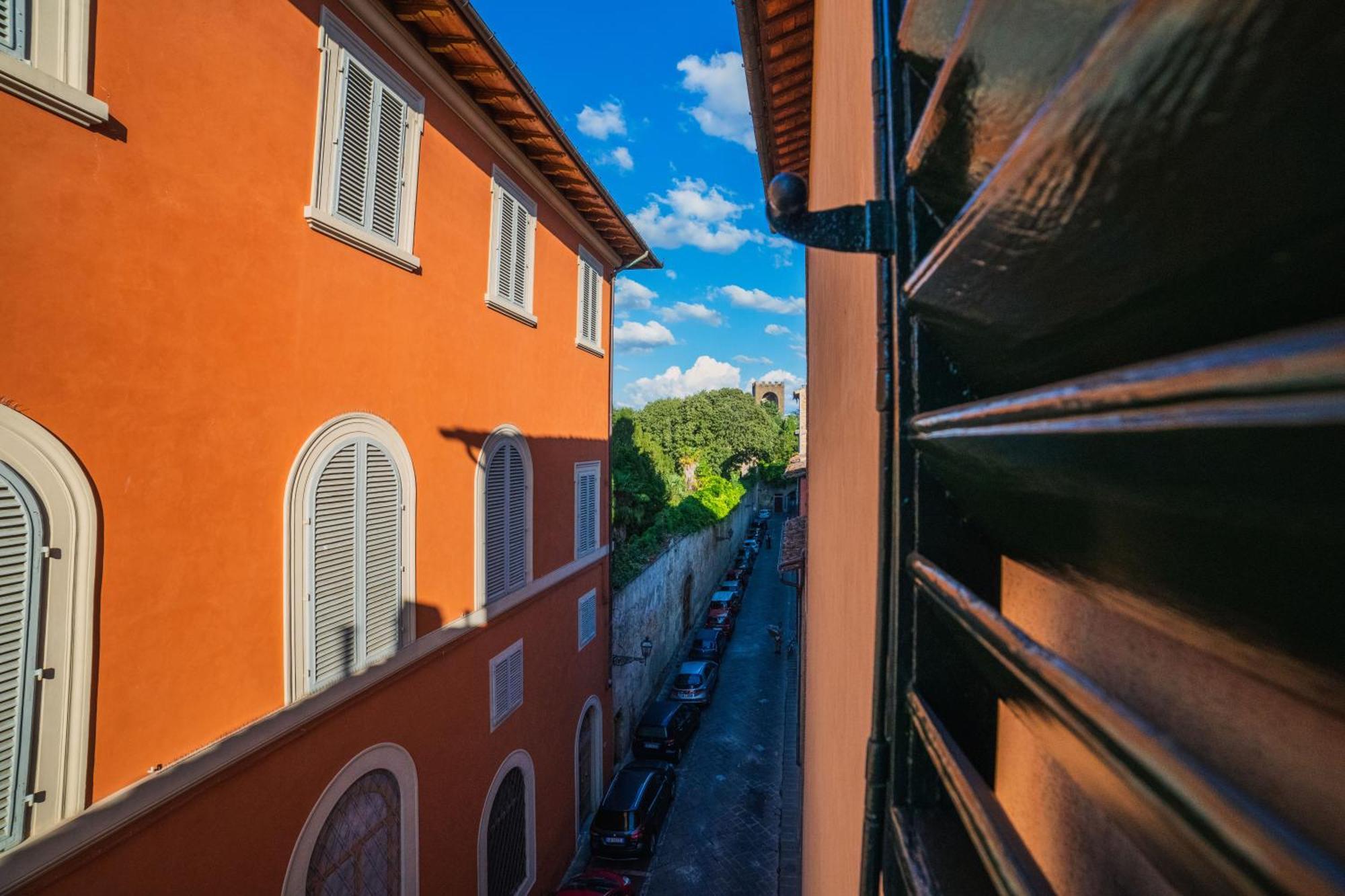 Appartement S3 Tower - Dolcevita