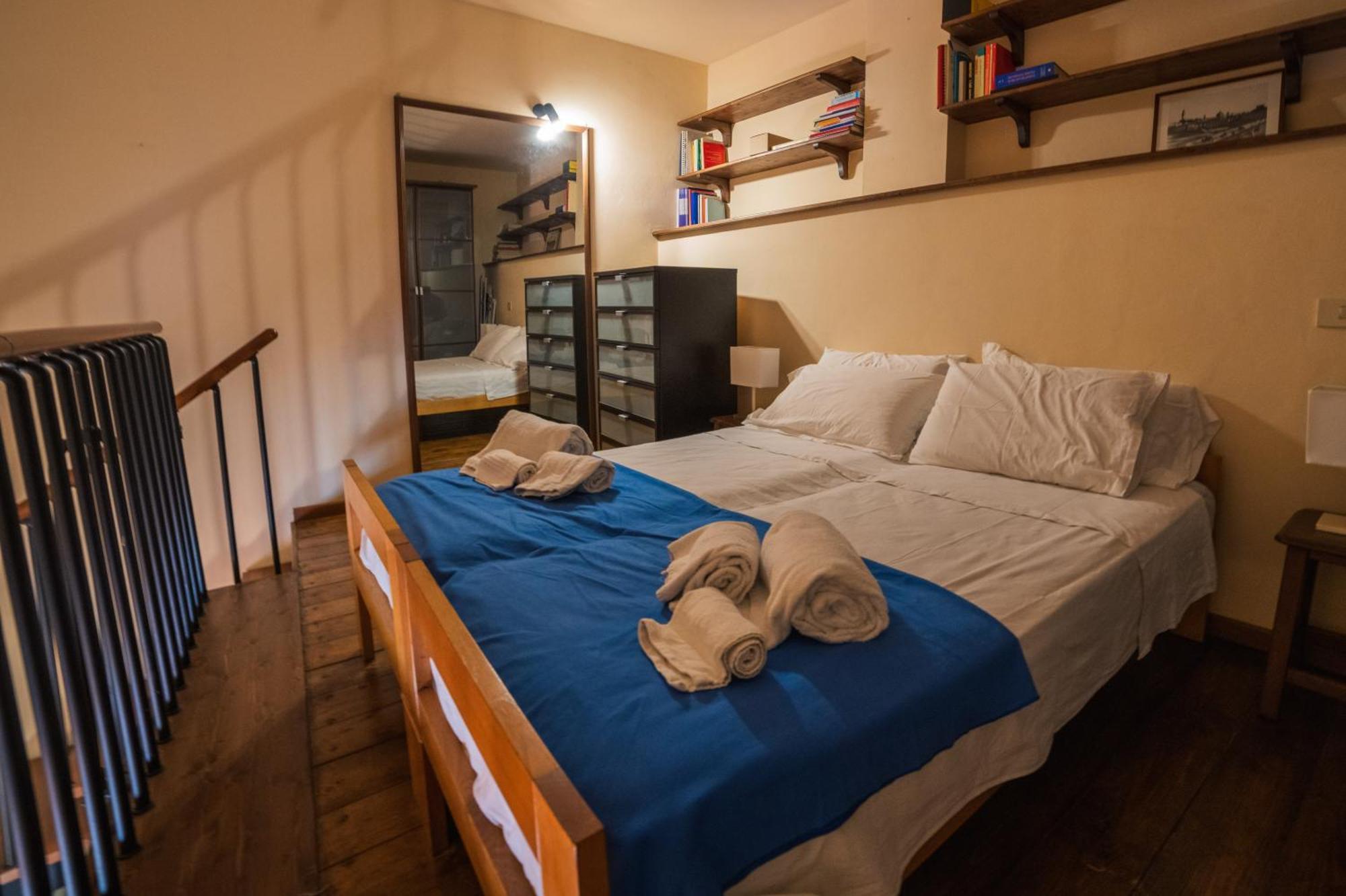 Appartement S3 Tower - Dolcevita *