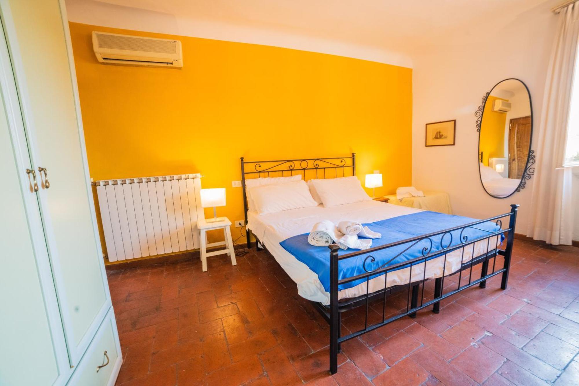 S4 Tower - Dolcevita Apartment