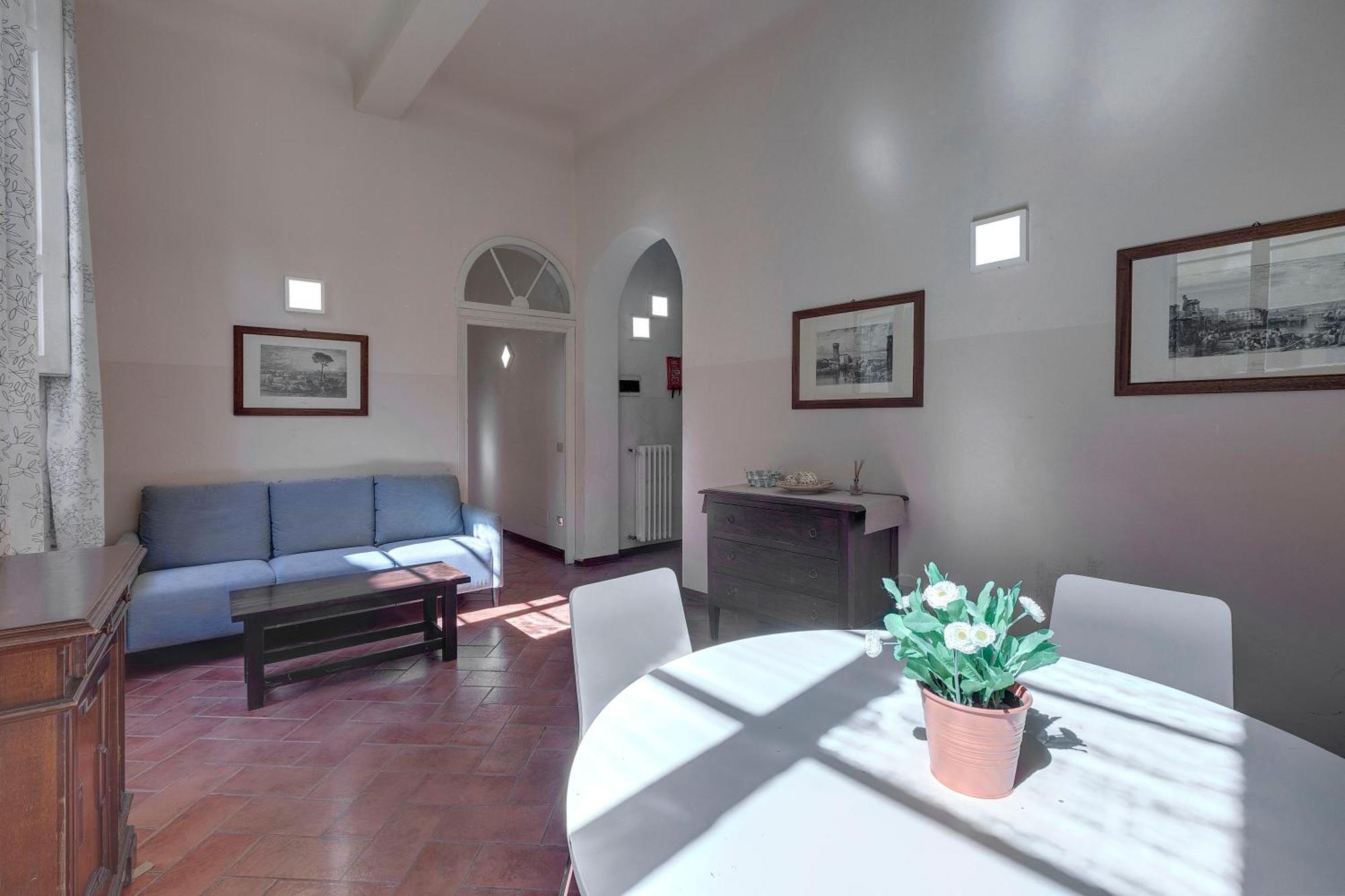 Neri 23 Livit * Firenze