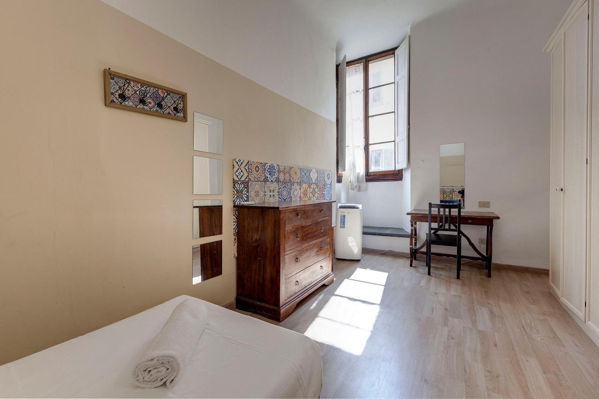 Neri 23 Livit * Firenze