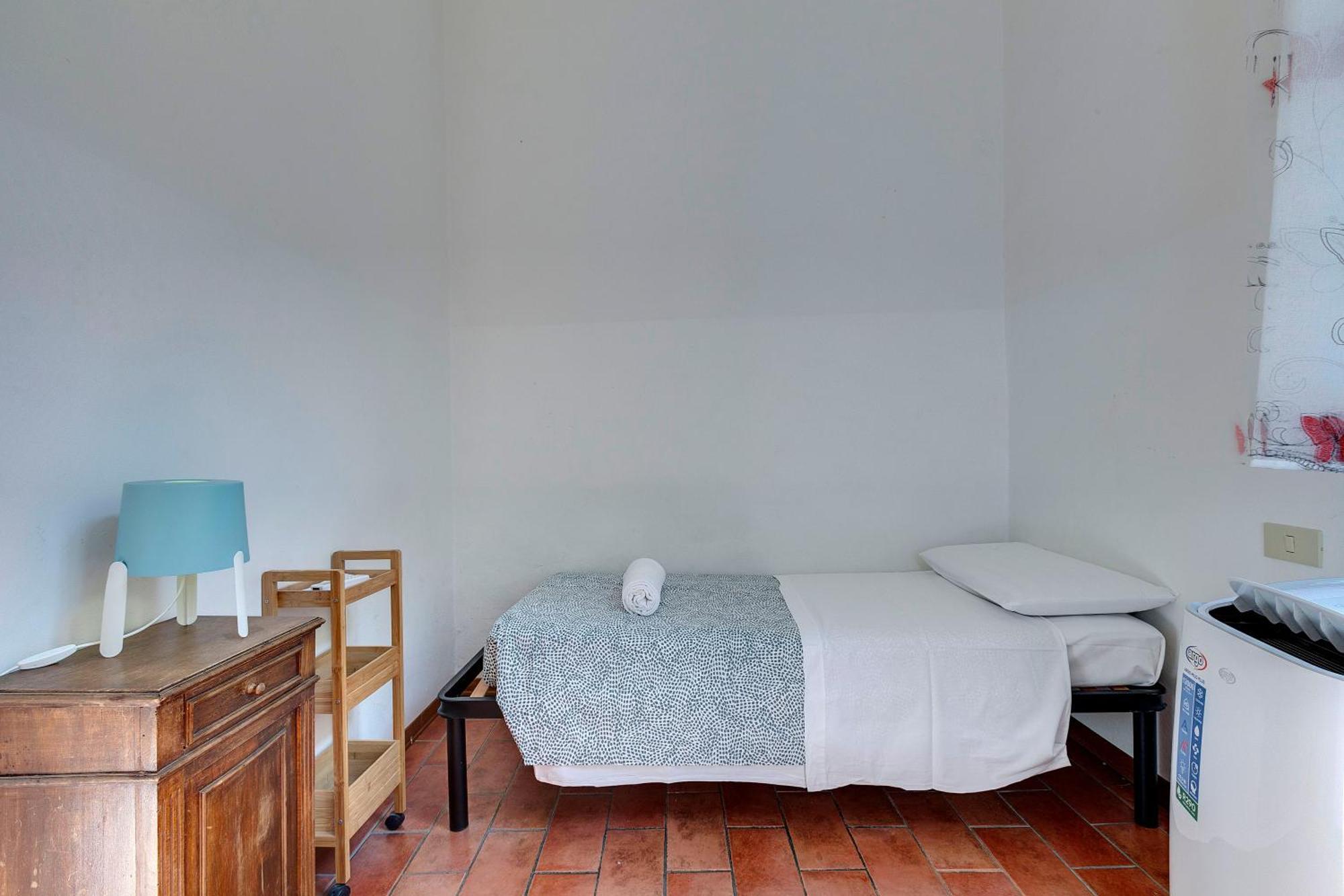 Apartment Neri 23