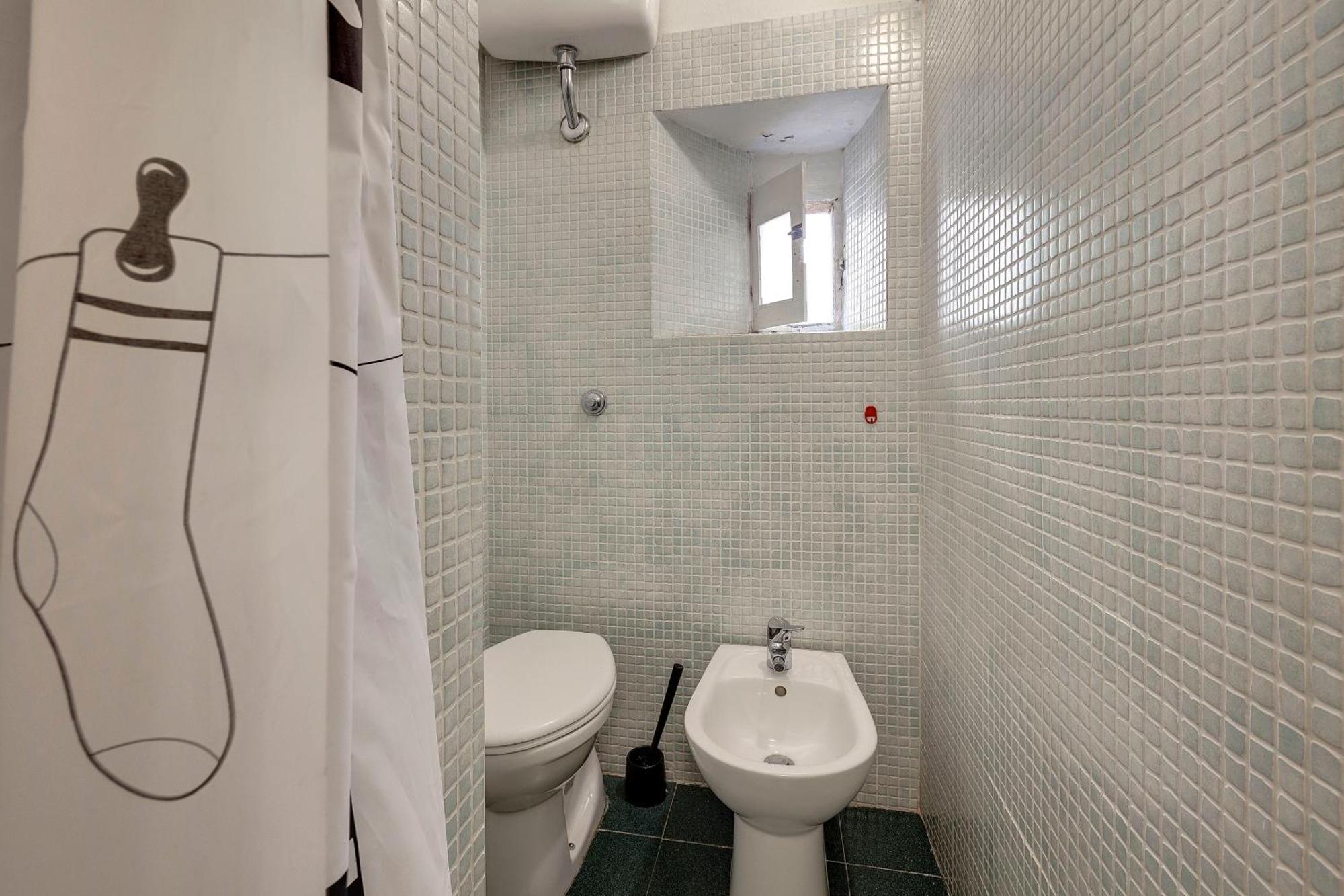 Neri 23 Livit Appartamento Firenze