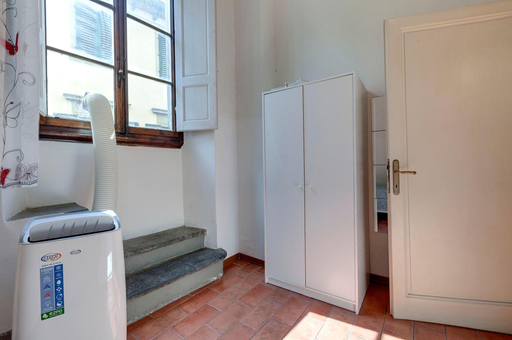 Appartamento Neri 23 Livit