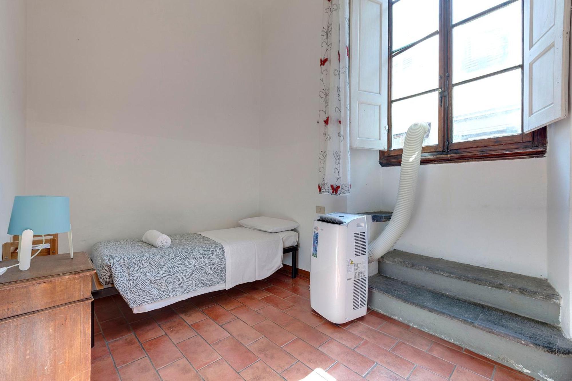 Neri 23 Livit * Firenze