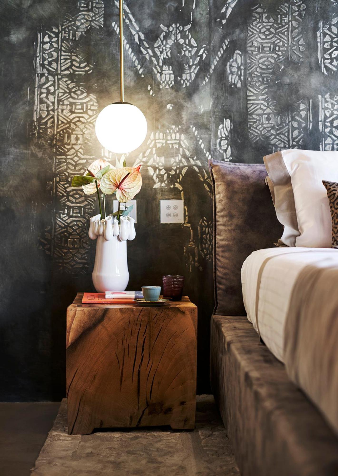 Fornace Guest house Florence