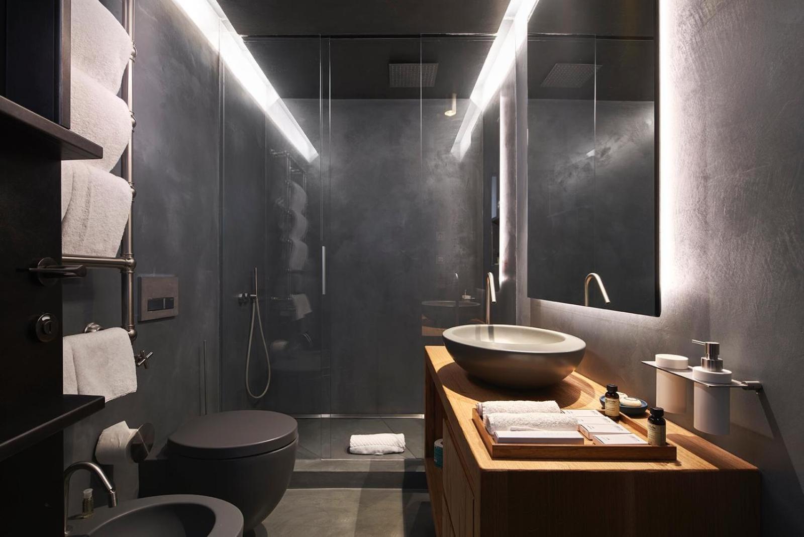 Fornace Guest house Florence