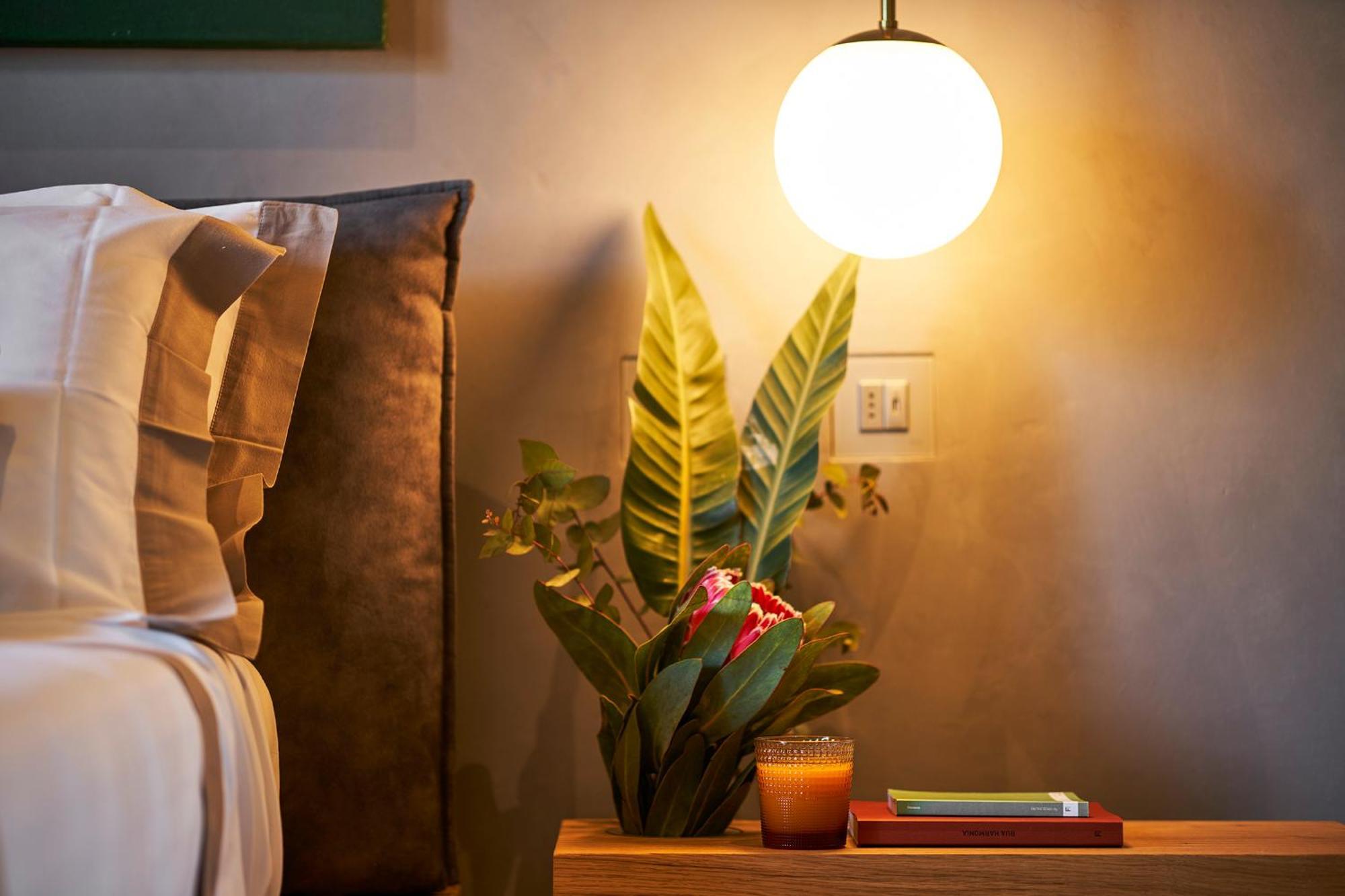 Fornace Guest house 2*