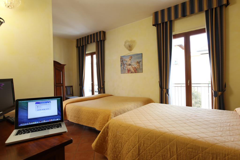 Bologna Hotel Florence