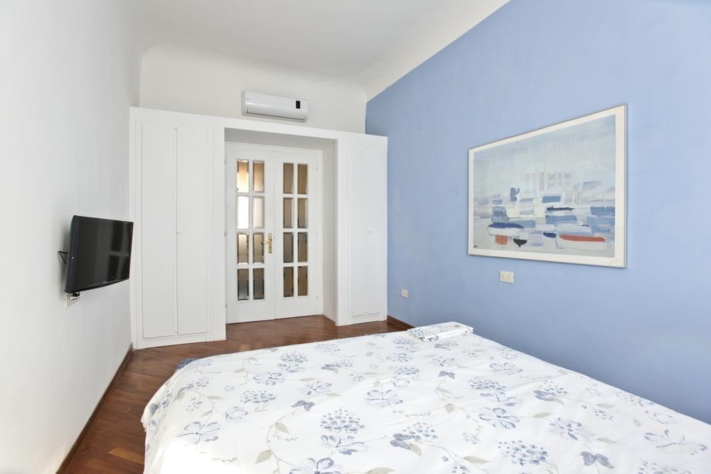 A Casa Di Sara * Firenze