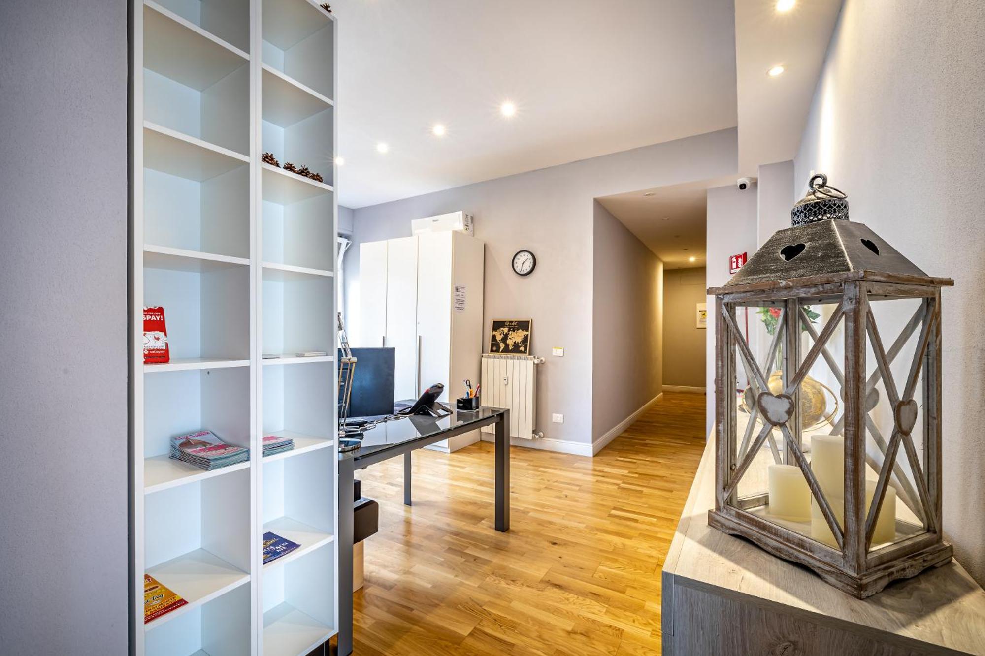 Residenza24
