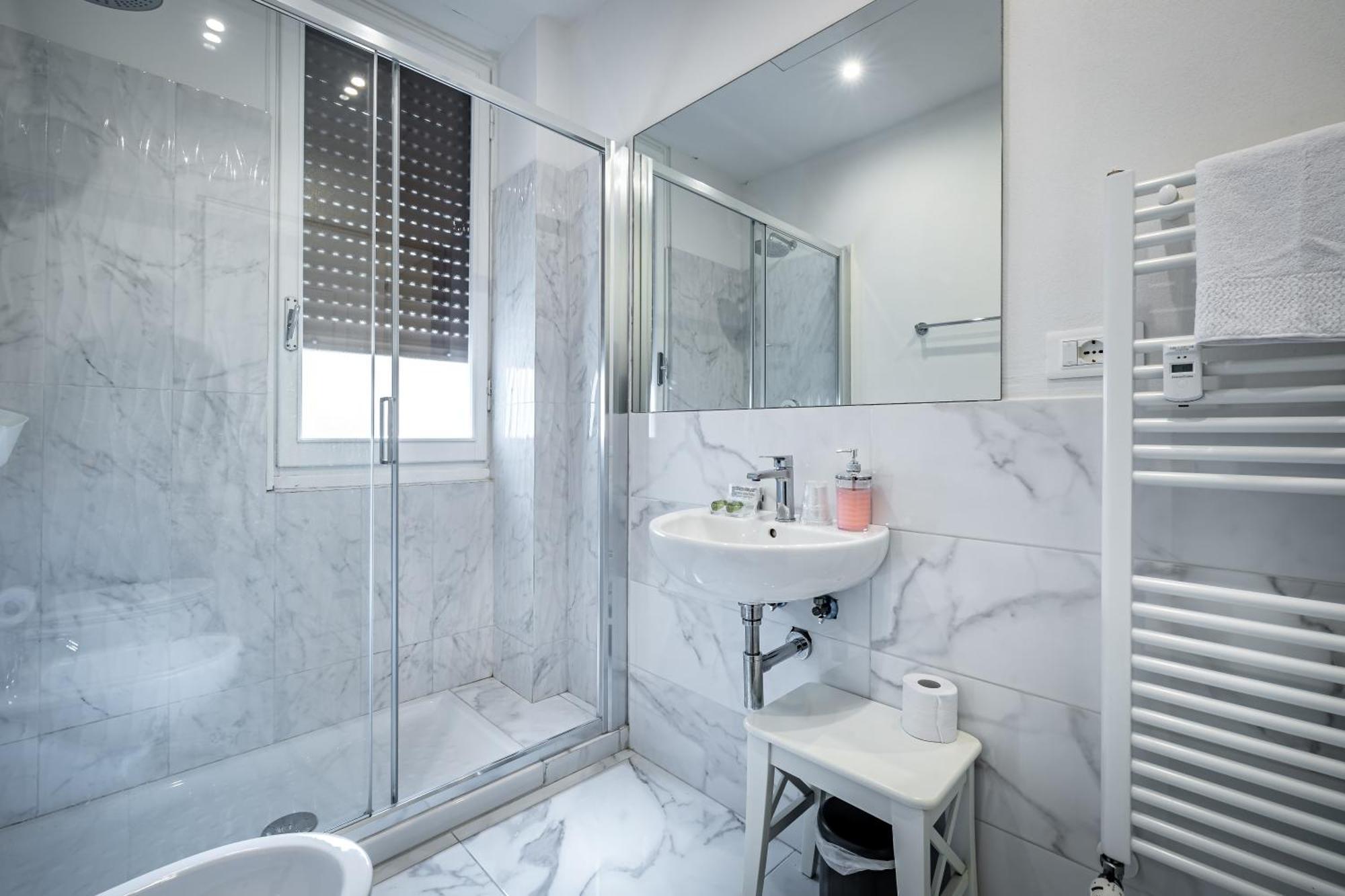 Residenza24 2*