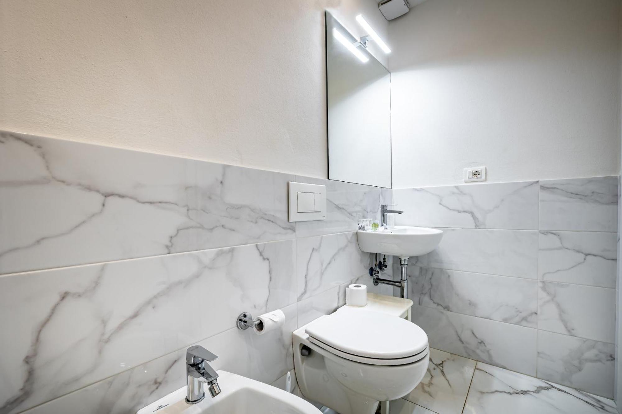 Residenza24